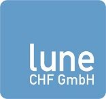 lune CHF GmbH