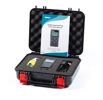  Kofferinhalt-DC-2000C